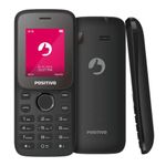 Telefone-Celular-Positivo-P25-Dual-Intelbras