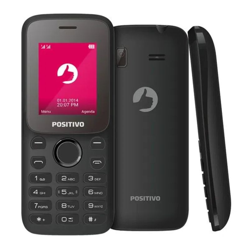 Telefone-Celular-Positivo-P25-Dual-Intelbras