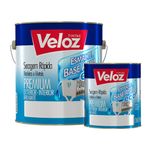 Tinta-Esmalte-a-Base-de-Agua-Branco-Neve-3-6-Litros-Veloz