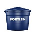 Caixa-D-Agua-5000-Litros-Polietileno-Fortlev