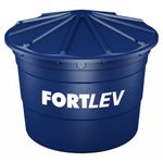 Caixa-D-Agua-5000-Litros-Polietileno-Fortlev