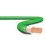 Cabcabo-Flex-0-6-1kva-10mm-Verde-Hepr-90-Sil