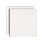Piso-Quartzo-Branco-de-57cm-x-57cm-Caixa-Com-2-29m--Cerbras