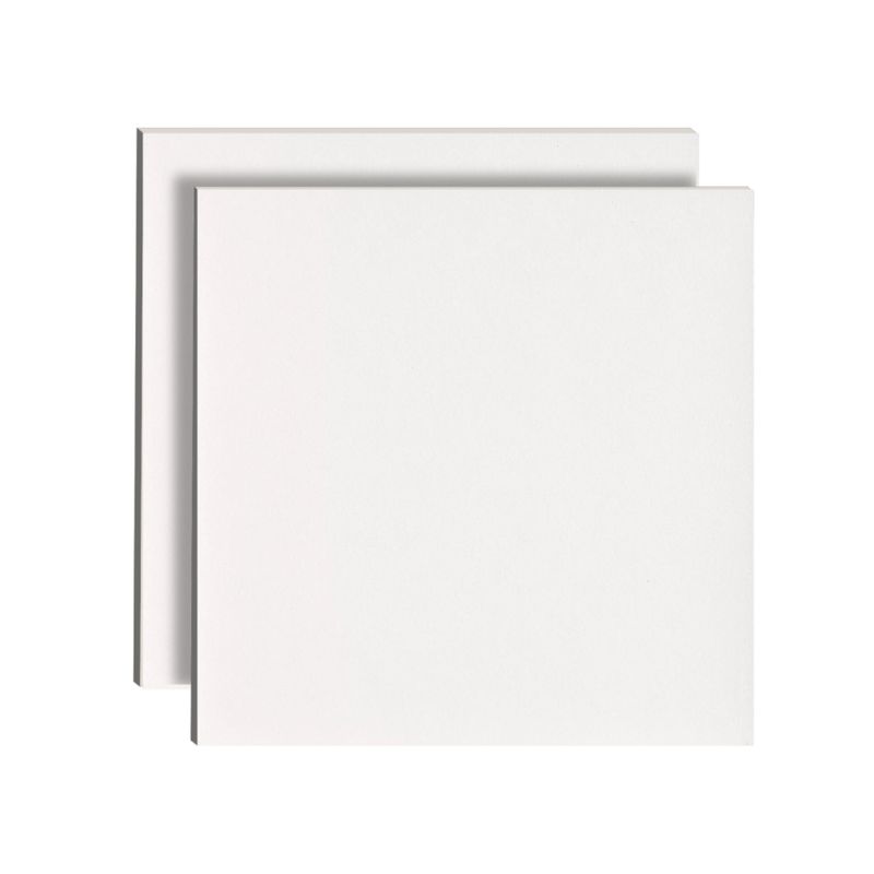 Piso-Quartzo-Branco-de-57cm-x-57cm-Caixa-Com-2-29m--Cerbras