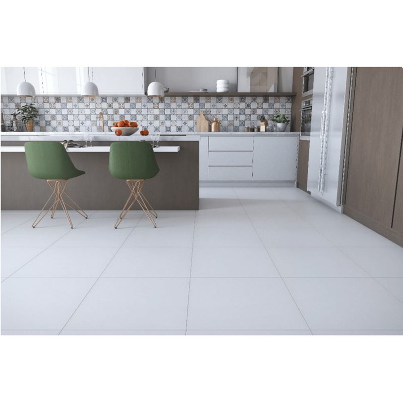 Piso-Quartzo-Branco-de-57cm-x-57cm-Caixa-Com-2-29m--Cerbras