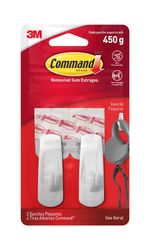 Gancho-Command-Geral-2-Pecas-450g-3m