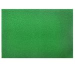 Tapete-Light-Verde-40X58Cm