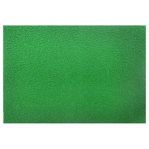 Tapete Light Verde 40X58Cm