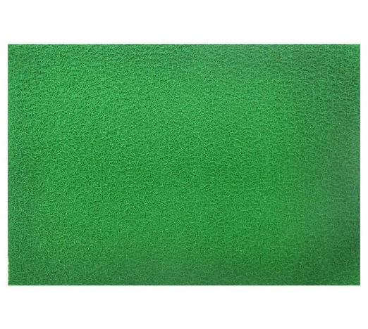 Tapete-Light-Verde-40X58Cm