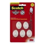 Scotch-Gancho-Transparente-1kg-5-pecas-Hb0042704---3m