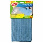 Super-Pano-de-Prato-Scotch-brite-com-1-Unidade-3m
