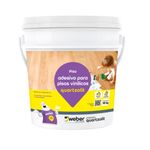 Adesivo-Acrilico-para-Pisos-Vinilicos-Branco-18kg-Quartzolit