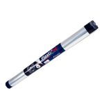 Plastifoil-1-Face-Com-25m--Dplastic