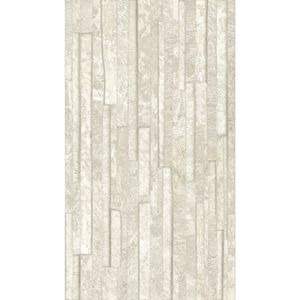 Revestimento 38x75 Br Neve Plus, Caixa Com 2,00m² Cecafi