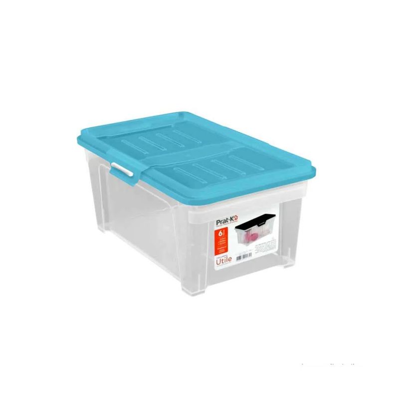 Caixa-Incolor-Tampa-Azul-6-Litros-Pratk