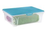 Caixa-Incolor-13L-Tampa-Azul-10002-003-P---Pratk