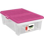 Caixa-Incolor-Tampa-Rosa-13-Litros-Pratk