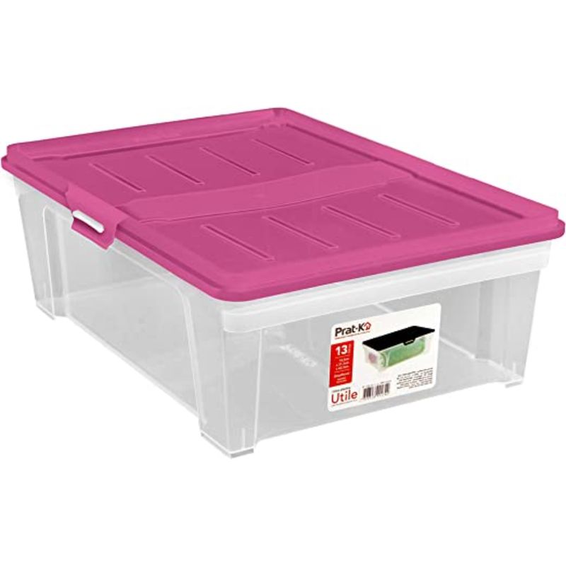 Caixa-Incolor-Tampa-Rosa-13-Litros-Pratk