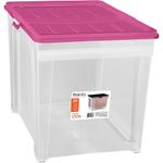 Caixa-Incolor-Tampa-Rosa-30-Litros-Pratk