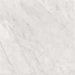 Porcelanato-Esmaltado-Hd-Passeio-White-50x50cm-Caixa-Com-1m--Elizabeth