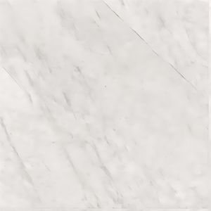 Porcelanato Esmaltado Hd Passeio White 50x50cm Caixa Com 1m² Elizabeth