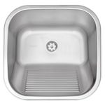 TANQUE-INOX-40X40-AC-94403107-ENCAIXE-TR
