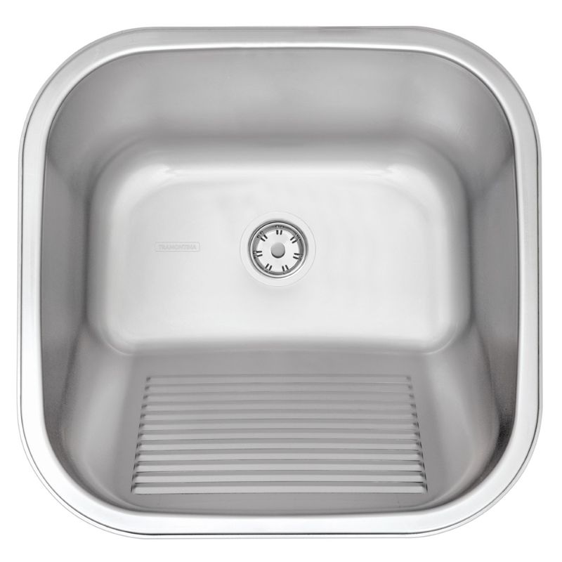 TANQUE-INOX-40X40-AC-94403107-ENCAIXE-TR