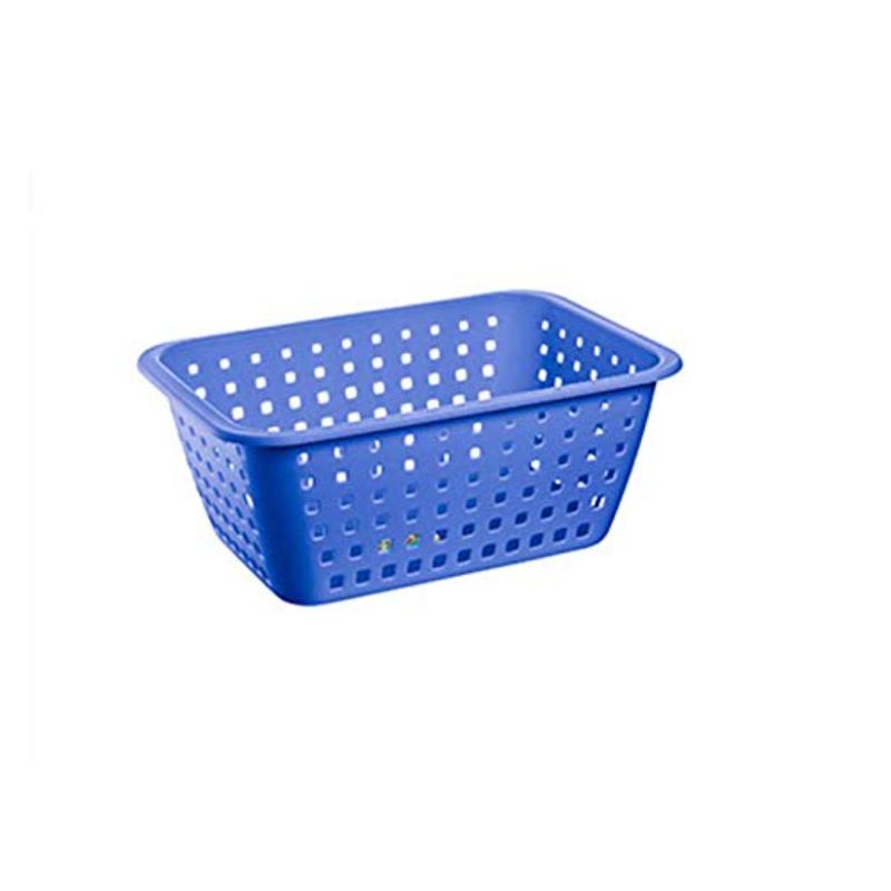 Cesto-Medio-3-Litros-Colors-Ordene