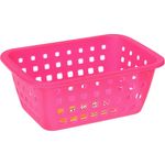 Cesto-Medio-3-Litros-Colors-Ordene