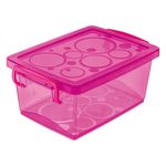 Mini-Organizador-Preto-com-Trava-650ml-Ordene