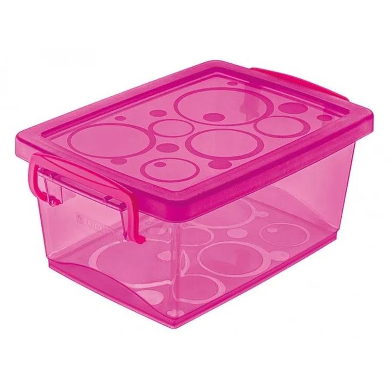 Mini-Organizador-Preto-com-Trava-650ml-Ordene