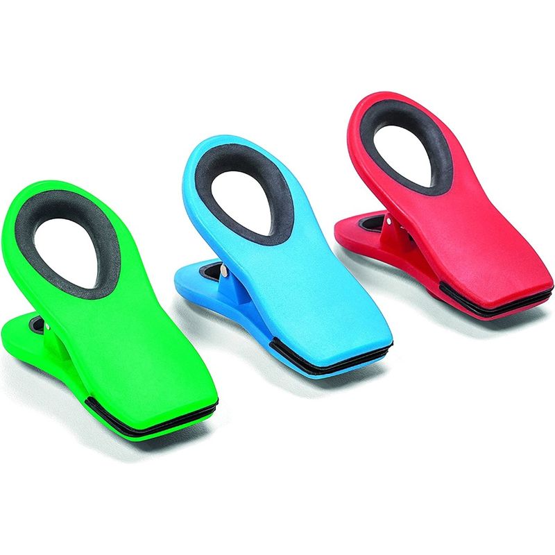 Fixadores-Ordene-Magneticos-Com-Ima-Or1228-Ordene