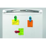 Fixadores-Ordene-Magneticos-Com-Ima-Or1228-Ordene