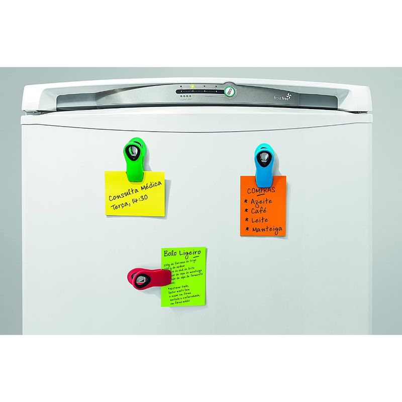 Fixadores-Ordene-Magneticos-Com-Ima-Or1228-Ordene