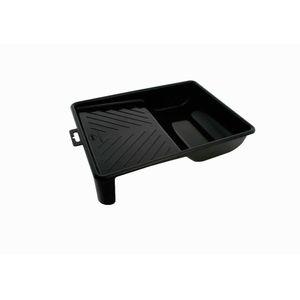 Bandeja para Pintura 18cm Compel