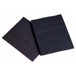 -Lixa-D-Agua-P-600-221Q-225x275-3M