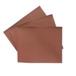 Lixa-Massa-G-120-220x270mm-10-Pecas-Mundo-das-Ferramentas