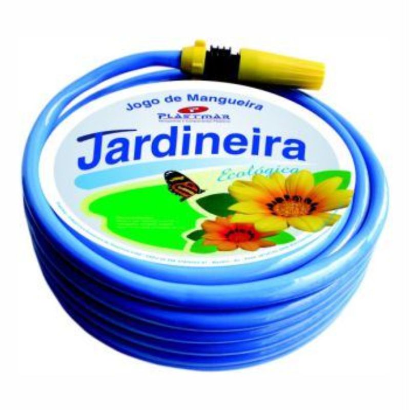 Mangueira-Jardim-Ecoflex-Azul-10-Metros-Plastmar
