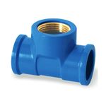 Te-Soldavel-com-Bucha-Latao-25mmx1-2-Krona