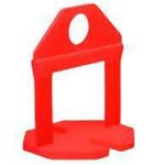 Nivelador-de-Piso-Max-Vermelho-de-1-50mm-Com-50-Pecas-Moldimplas