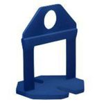 Nivelador-de-Piso-Max-Azul-de-1-00mm-Com-50-Pecas-Moldimplas