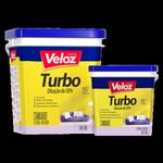 Tinta-Acrilica-Standard-Turbo-Ceramica-18-Litros-Veloz