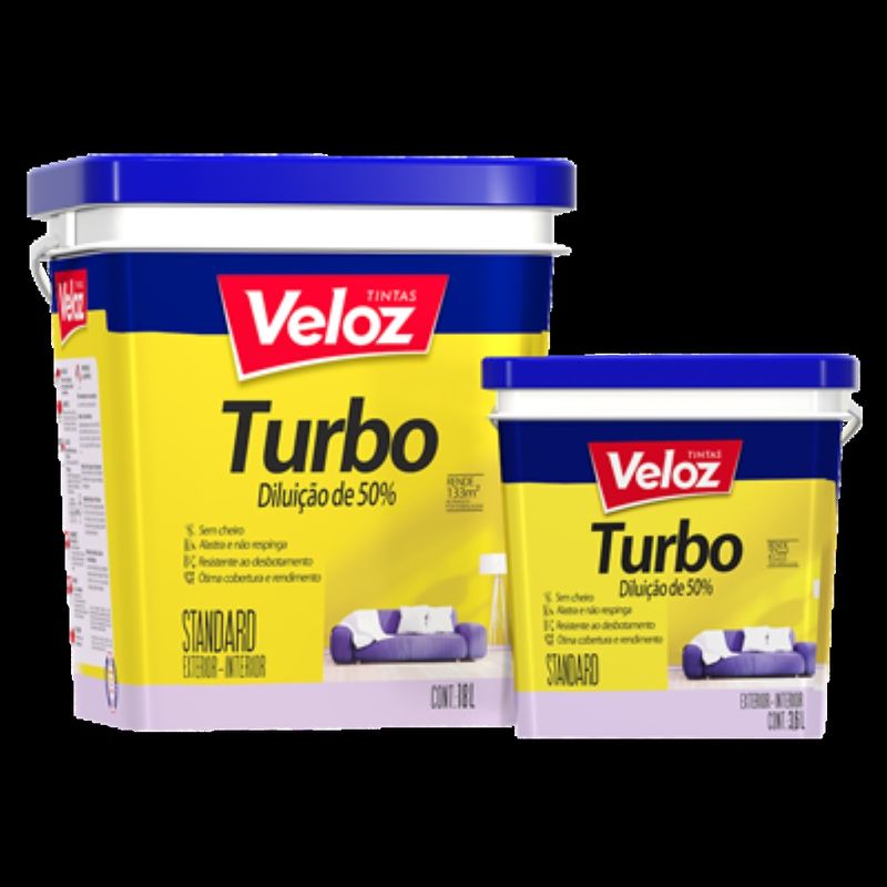 Tinta-Acrilica-Standard-Turbo-Ceramica-18-Litros-Veloz