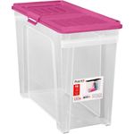 Caixa-Incolor-Tampa-Rosa-18-Litros-Pratk
