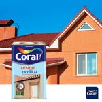 Resina-Acrilica-Solvente-18-Litros-Coral