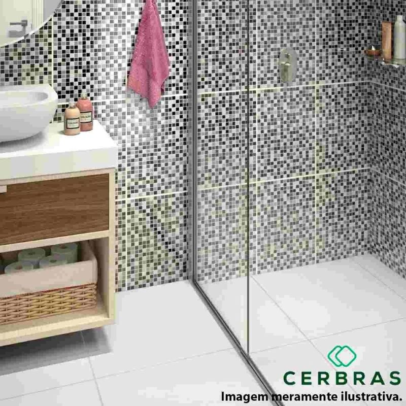Revestimento-Cariri-Preto-33x46cm-Caixa-Com-2-23m--Cerbras