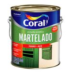 Martelado-Verde-0-9-Litros-Coral