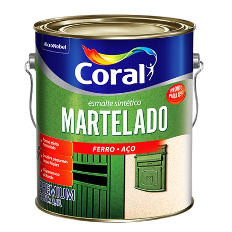 Martelado-Verde-0-9-Litros-Coral