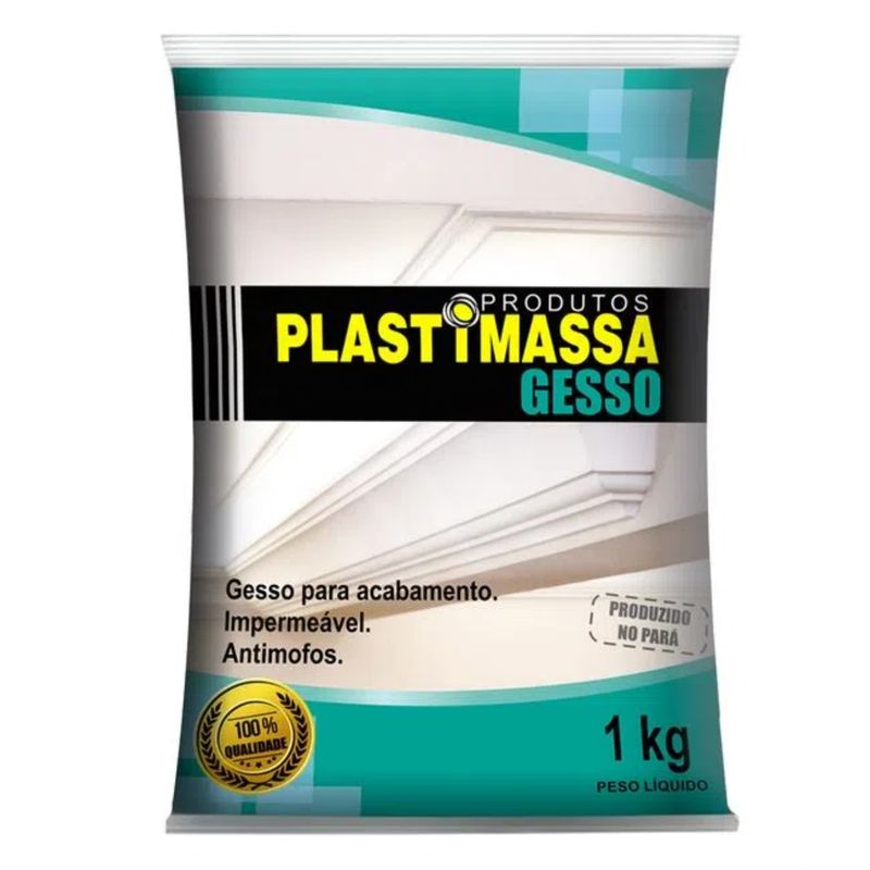 Gesso-Composto-Luxcor-de-1kg-Luxcor