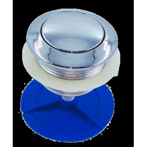 Botão de Acionamento Super 38mm Roco